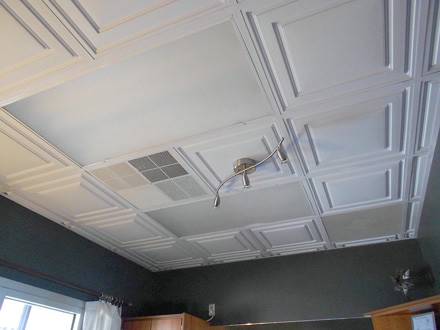 Office And Factory Renovation Top 6 Reasons To Install A