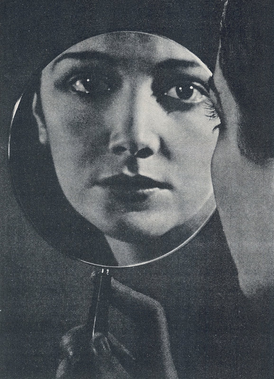 The History of Dorothy Gray 19161935 The Early Years Collecting