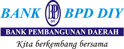 Logo BPD DIY - Kumpulan Logo Indonesia