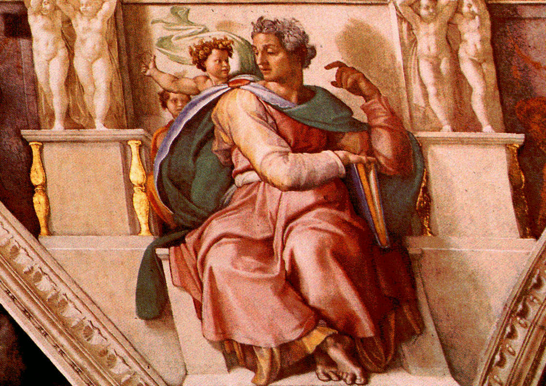 the testament of mary the testament of mary