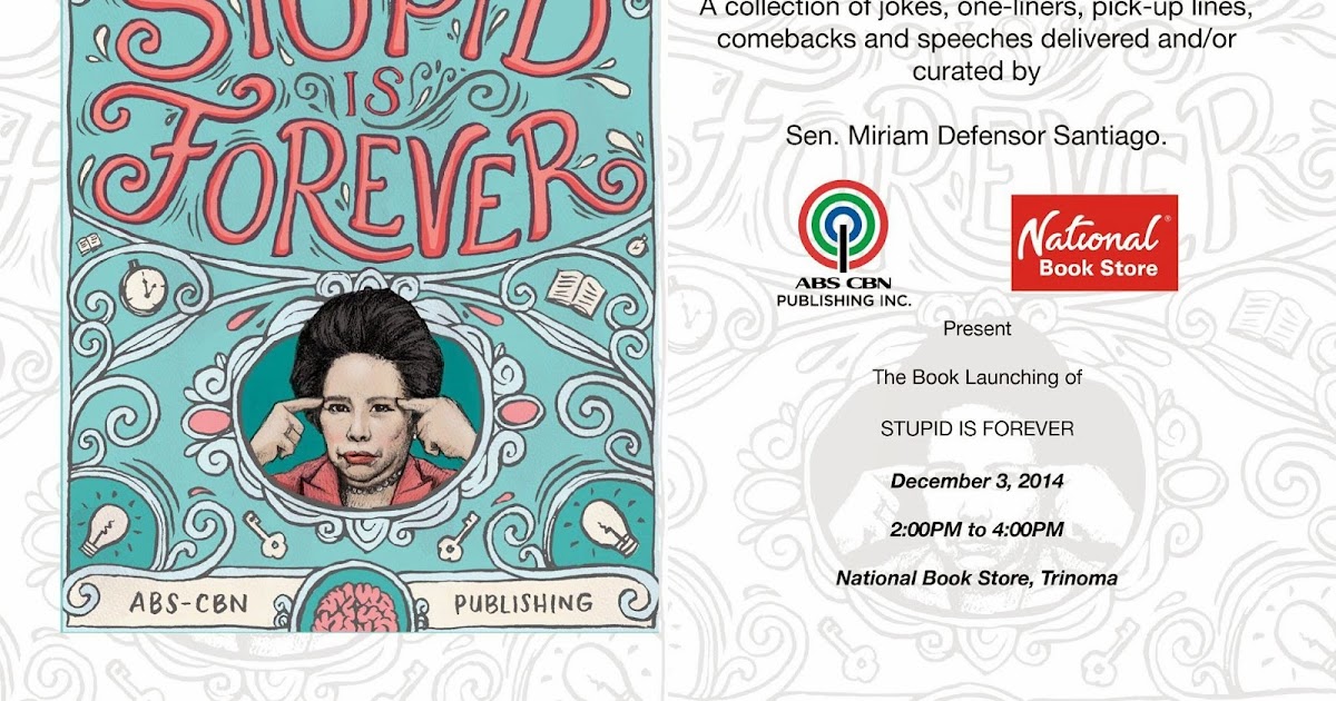MiriamSantiagoBookPdfFreeDownload MiriamSantiagoBookPdfFreeDownload