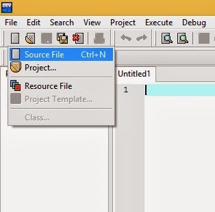 C++ array list C++ array list
