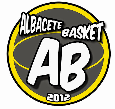 ALBACETE BASKET