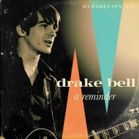 Drake+bell+2011+pictures