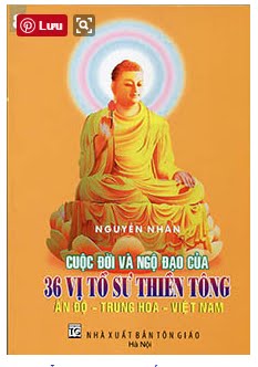 08-Cuộc Đời Và Ngộ Đạo Của 36 Vị Tổ Sư Thiền