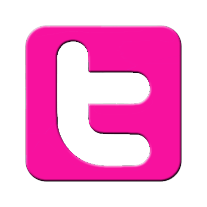 Pink On Twitter