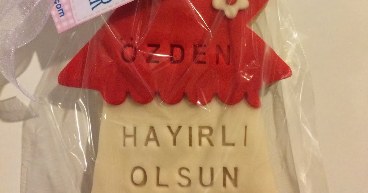 EV KURABİYE MOMCOOKIES Butik Şeker Hamuru Kurabiye