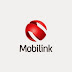 Mobilink to Introduce WhatsApp-Based Mobile Services in Pakistan