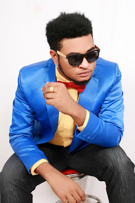 TANZANIA ONE: HEMED AWAUWA WASANII WENZIE WA MOVIE NA MUZIKIASEMA