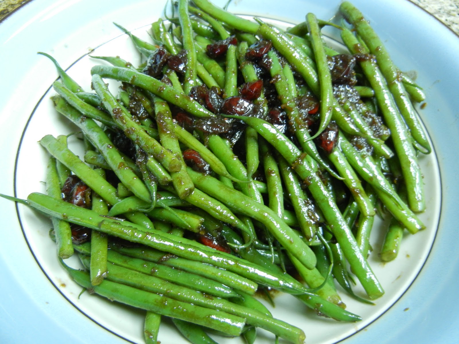 Thanksgiving day events in chicago illinois 2024