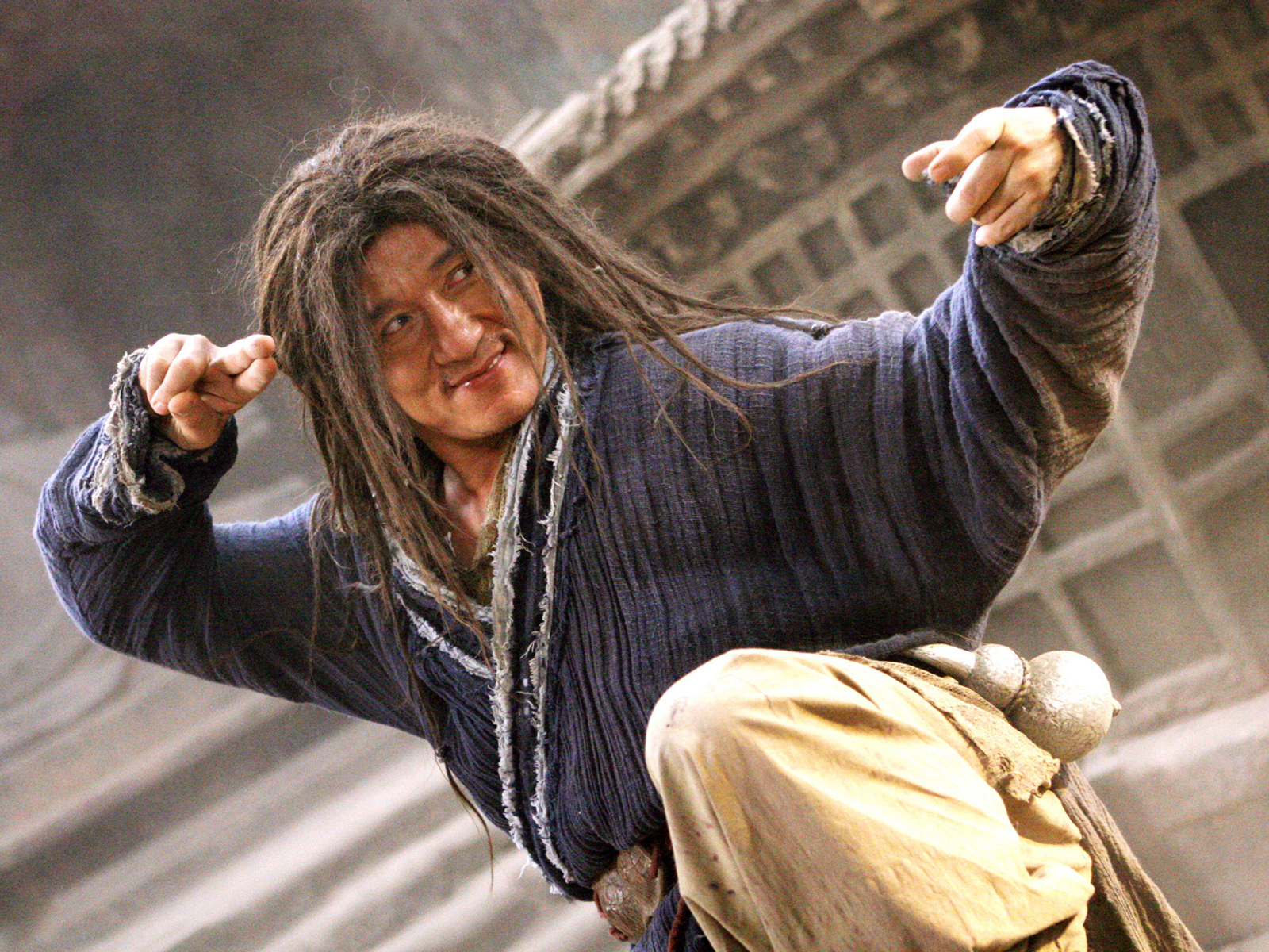 jackie chan awesome pictures,china hero jackie chan,jackie chan hd  wallpapers - Hot PHOTOSHOOT Bollywood, Hollywood, Indian Actress HQ Bikini,  Swimsuit, photo Gallery