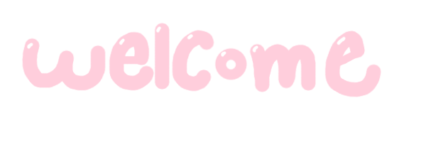 welcome_banner_by_bunnieflybubblepie-d4n