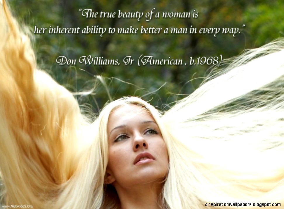 Real Beauty Quotes QuotesGram Real Beauty Quotes QuotesGram