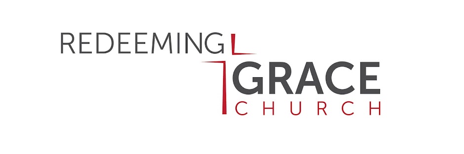 Redeeming Grace Church