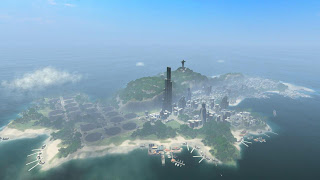 Tropico 4: Modern Times go game 3
