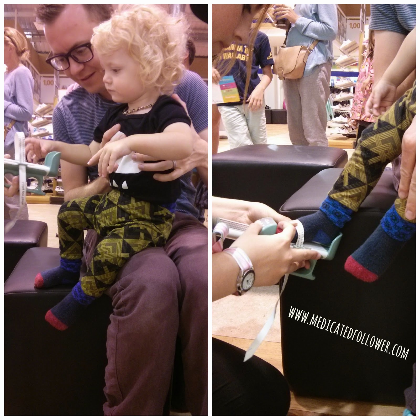clarks first shoes voucher