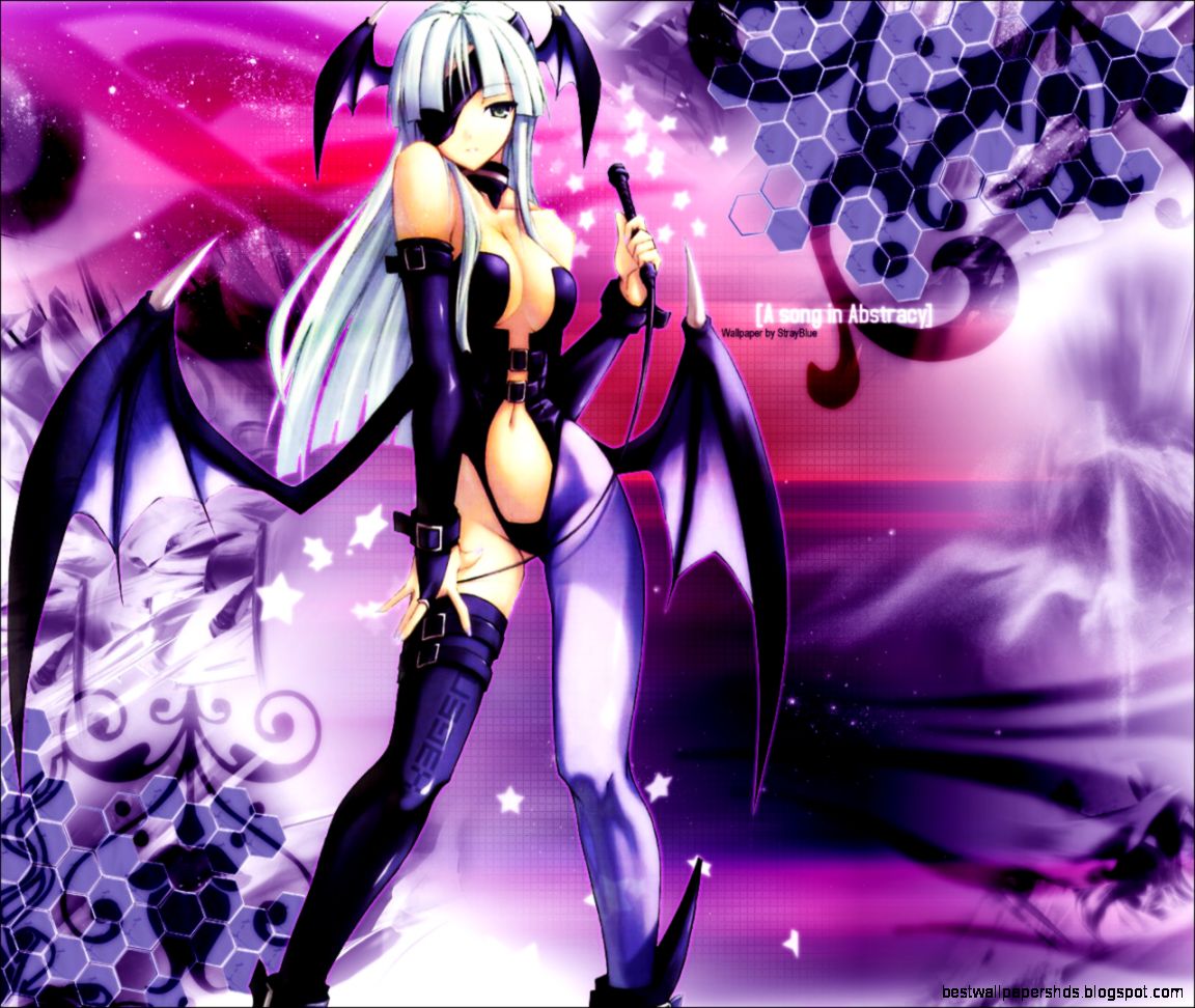 Anime Wallpaper Sites HD 19182 Wallpaper Download HD Wallpaper Anime Wallpaper Sites HD 19182 Wallpaper Download HD Wallpaper