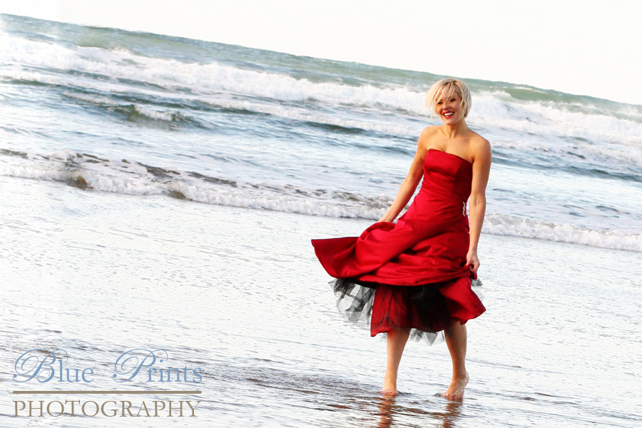 Blue Prints PhotographyThe Blog March 2011