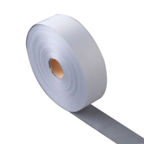 Ordinary Reflective Fabric H6003