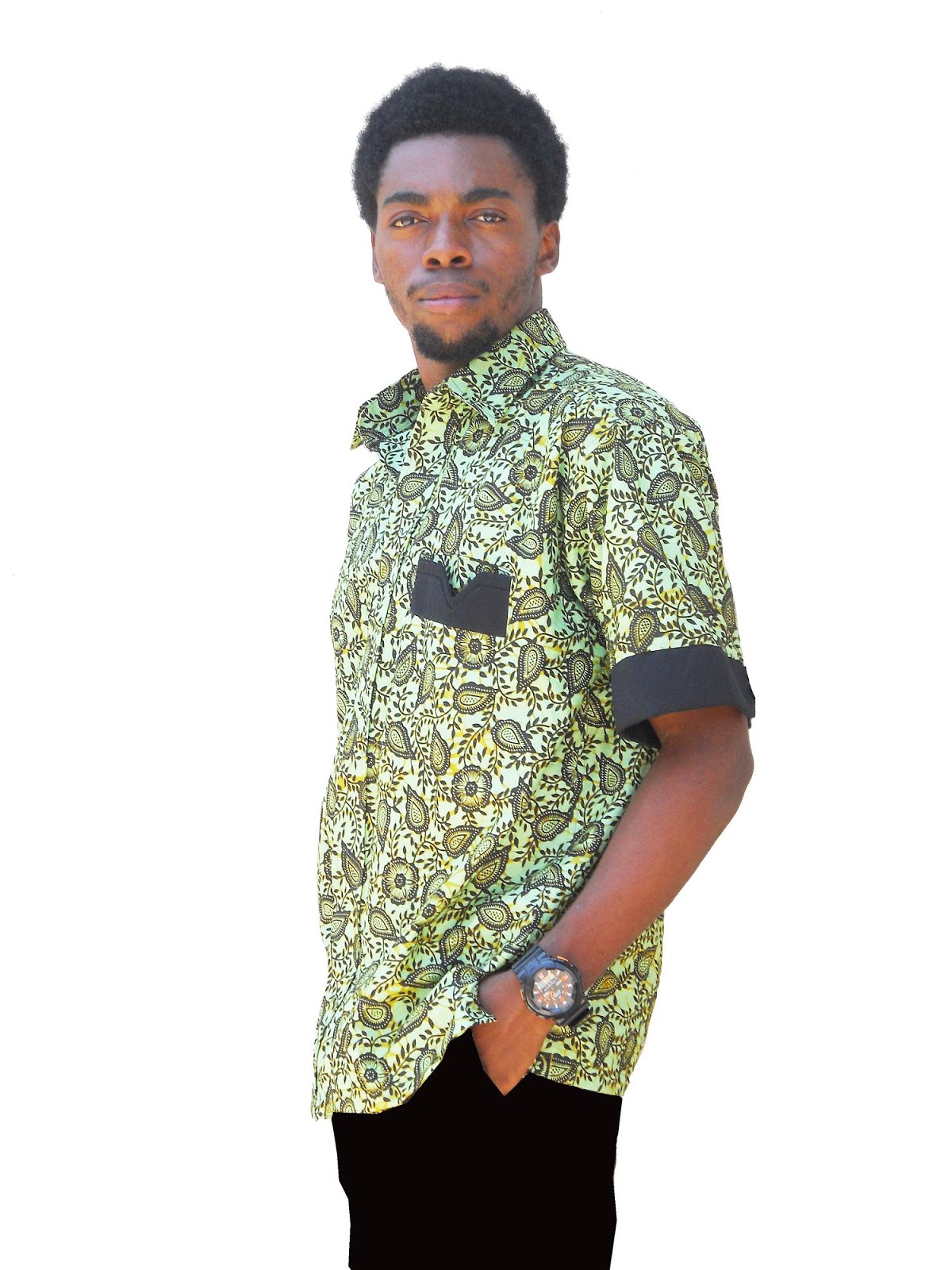 African Kitenge Shirts | african kitenge shirts men newhairstylesformen2014 com African Kitenge Shirts | african kitenge shirts men newhairstylesformen2014 com