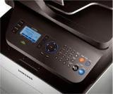 Samsung CLX-6260FD Drivers Download Samsung CLX-6260FD Drivers Download