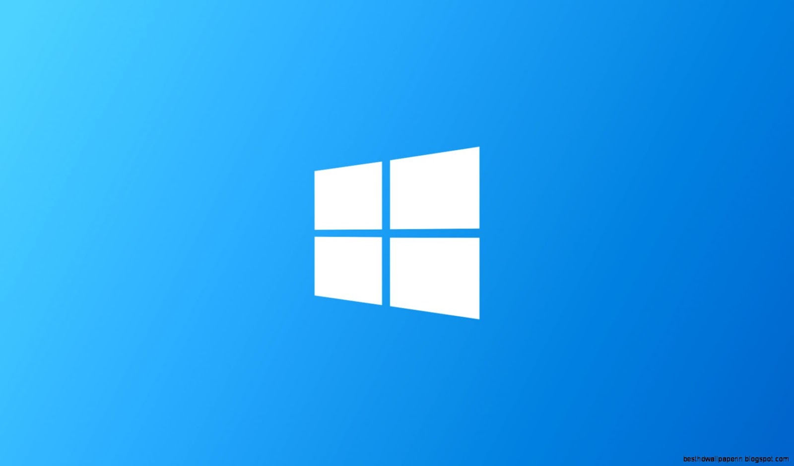 Windows 81 Windows 81