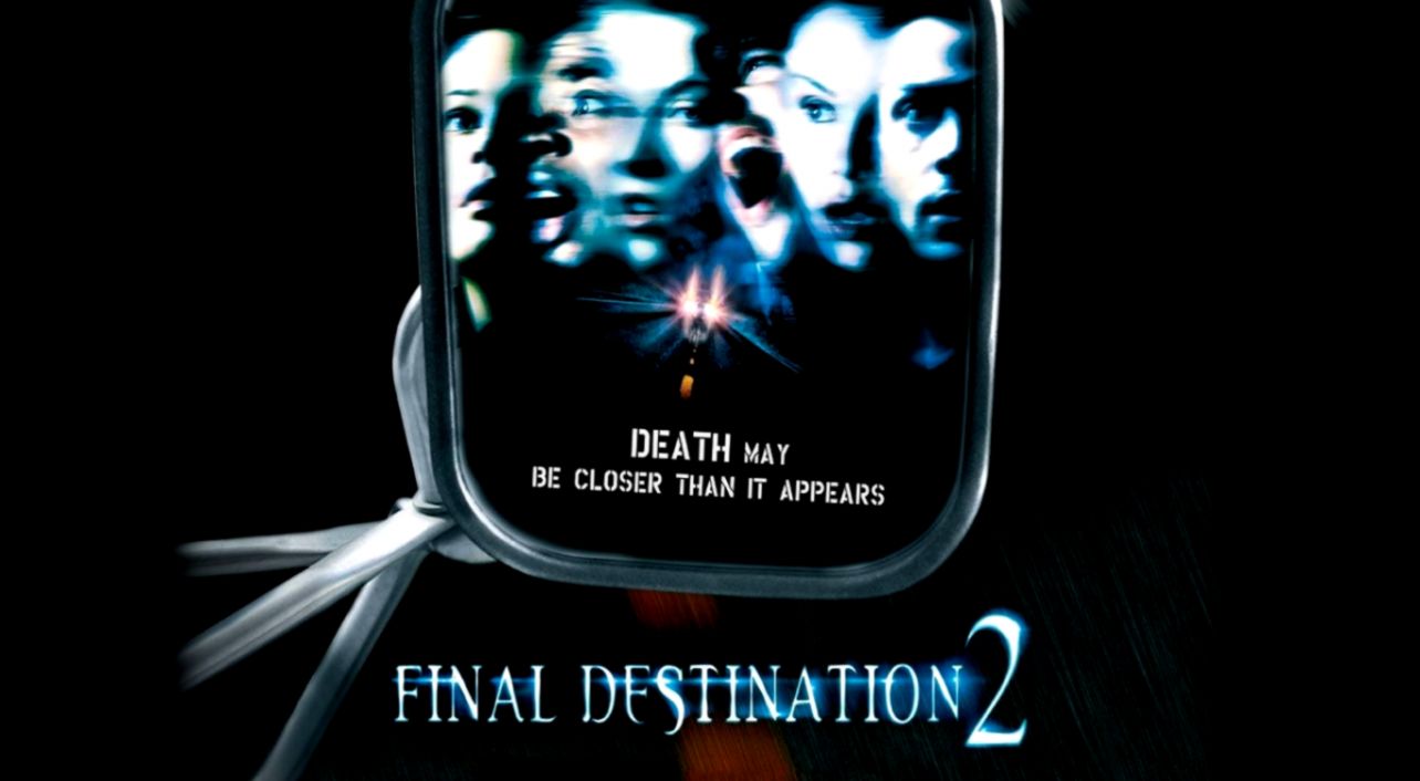 Final Destination 2 wallpapers and images wallpapers pictures Final Destination 2 wallpapers and images wallpapers pictures