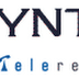 Syntel Hiring Freshers and Experienced as Financial Analyst 