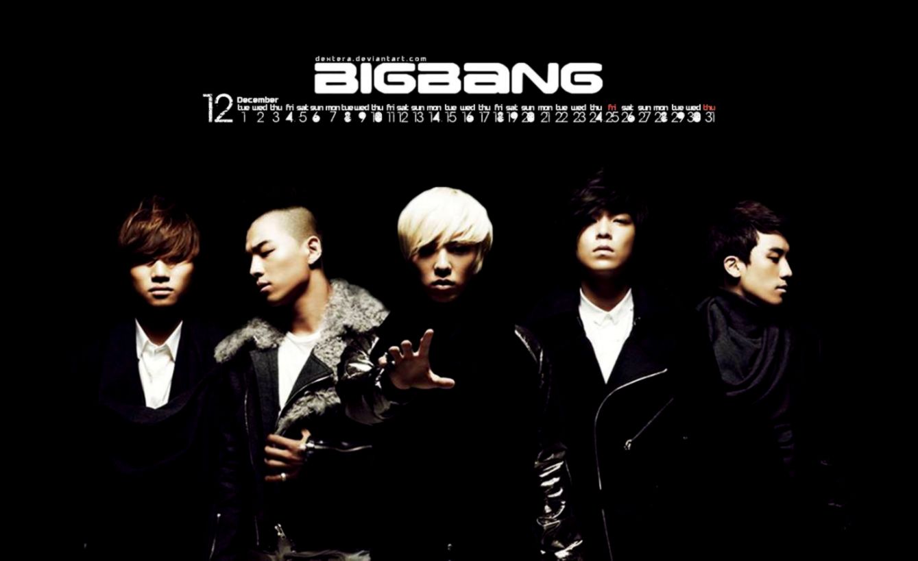 198943 big bang big bang full 198943 big bang big bang full
