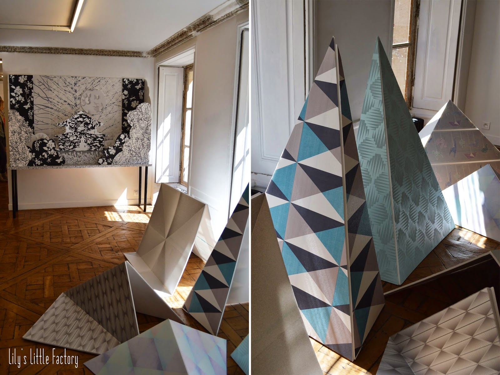 Achat Papier Peint pas cher à Paris Bonial