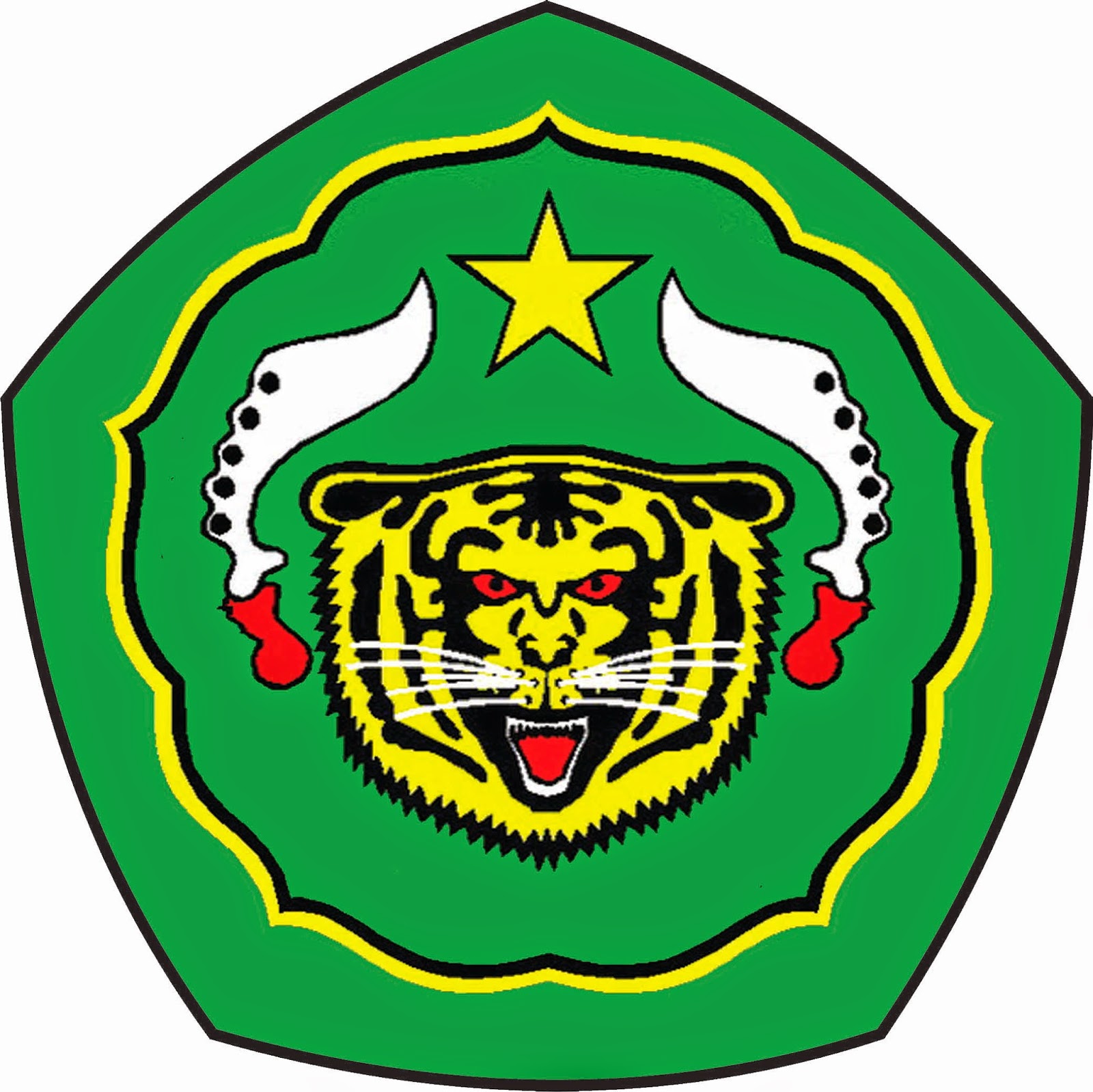 Rhyswan Khan Contoh Proposal Pkm M