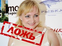 Зеленый кофе - обман