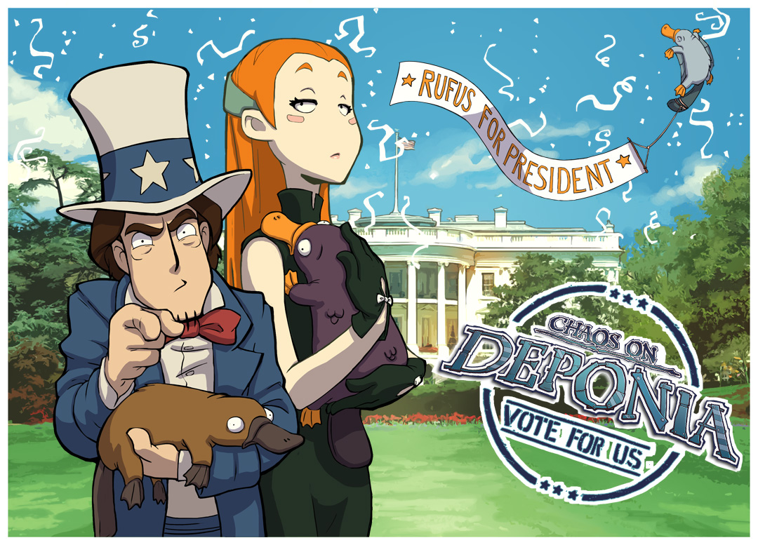 deponia wikia deponia wikia
