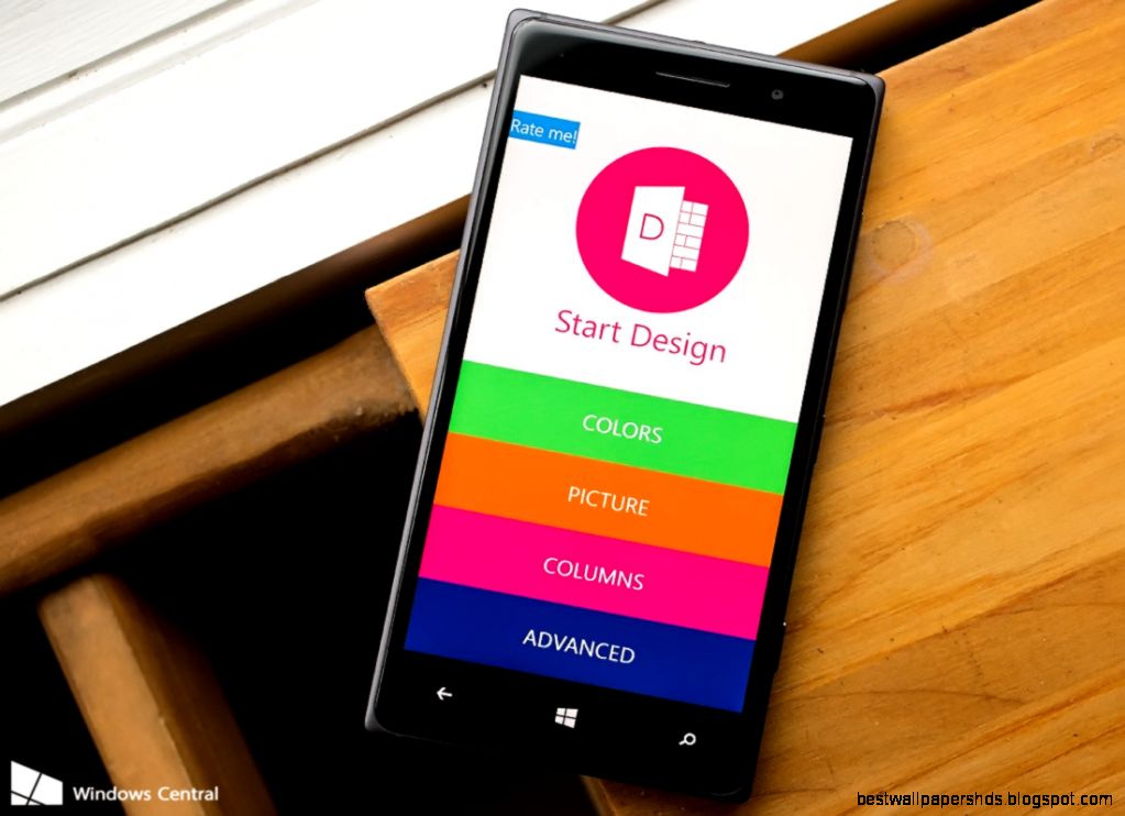 Wallpaper Windows Central Wallpaper Windows Central