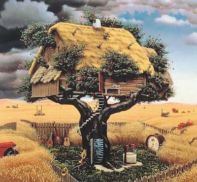paisajes-surrealistas-al-oleo paisajes-surrealistas-al-oleo
