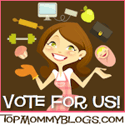 www.topmommyblogs.com