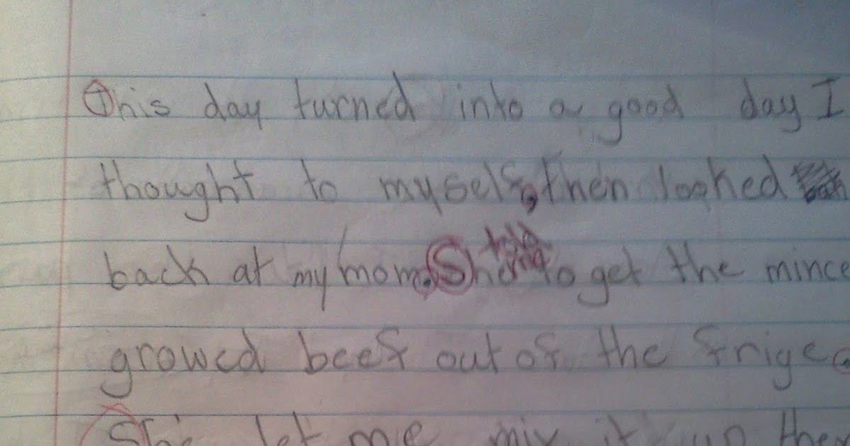 Share your lollipop moment image