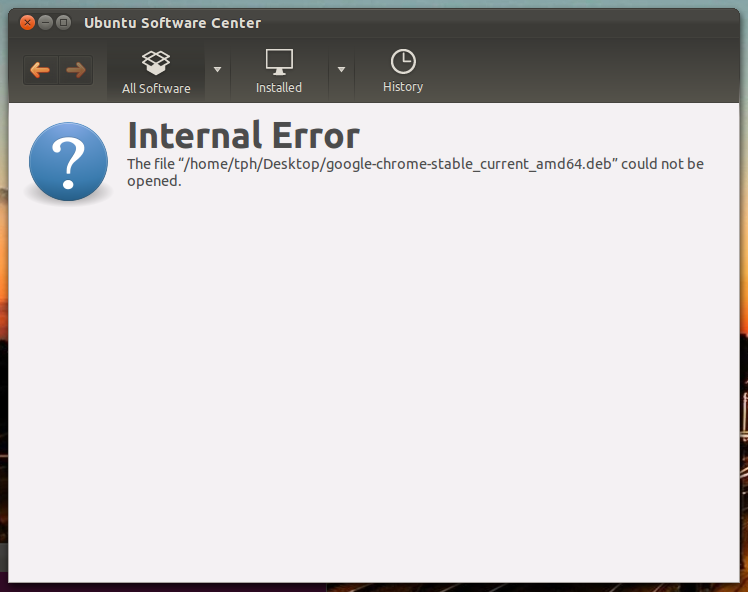 download google chrome for ubuntu 64 bit download google chrome for ubuntu 64 bit