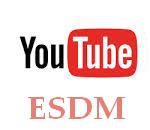 Siguenos  en Youtube