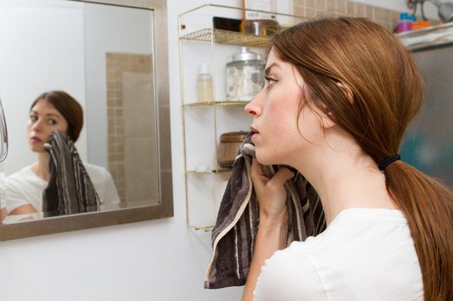 [Image: cach-lam-trang-da-bang-dat-set-8.jpg]