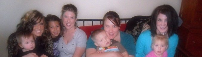 comment faire la prostituee