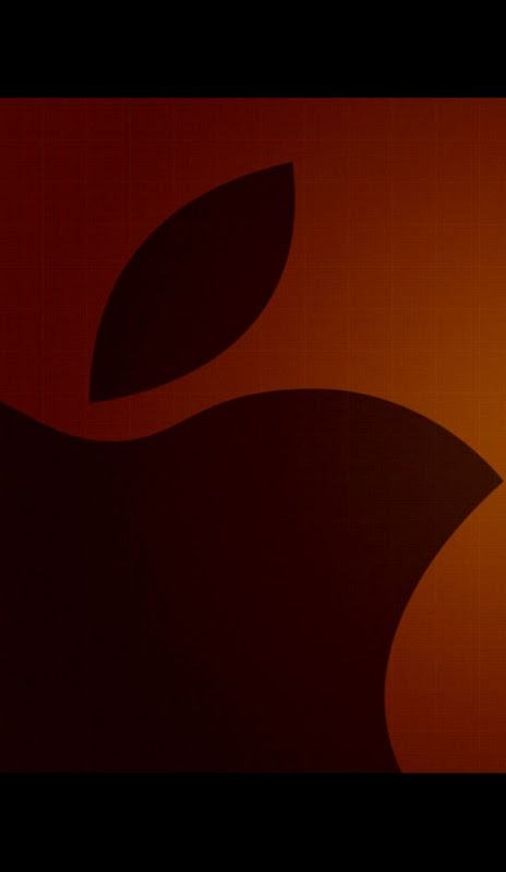 Art Style Apple Logo iPhone Wallpapers Art Style Apple Logo iPhone Wallpapers