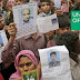 Rana Plaza Victim’s Gets 2nd Stage Compensation from Benetton Group
