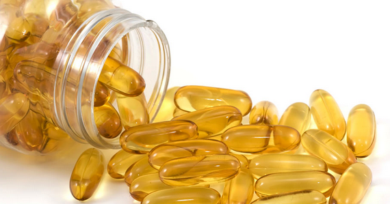 The No Surrender Breast Cancer Foundation Post Use