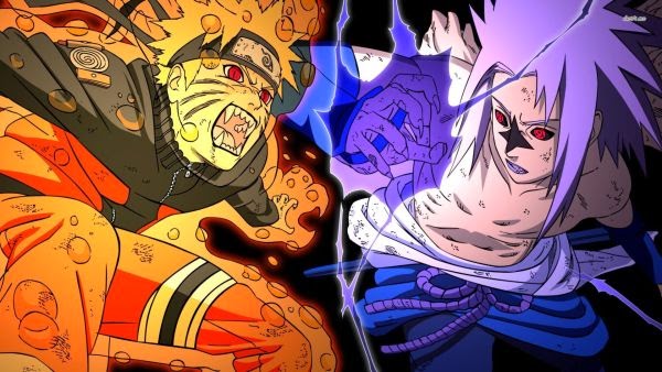 Mask Dio جميع حلقات ناروتو شيب ودن مترجمة Naruto Shippuden All Episodes جودة Hd