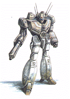 The Solaris Olympiad Series: 2011-10-02