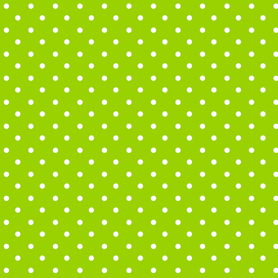 free polka dot srapbooking paper + baby shower card - ausdruckbares