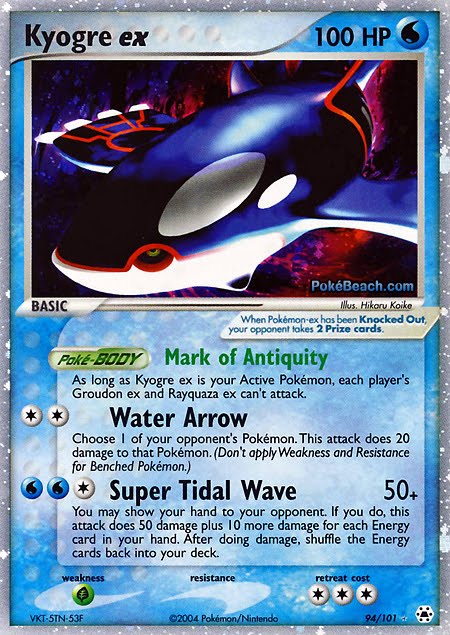 cartas pokemon pokemon legendarios
