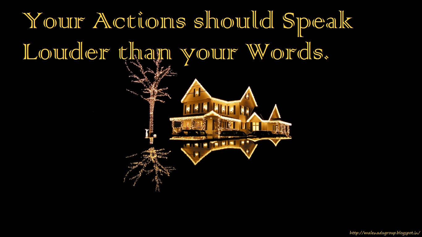 74 Quote Background Pictures On Wallpapersafari