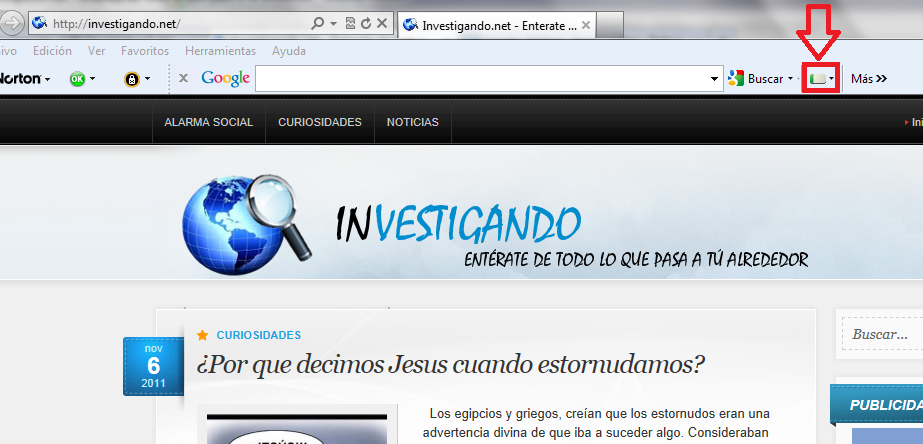 pr.PNG